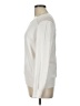 TWO by Vince Camuto Ivory Pullover Sweater Size L - photo 5