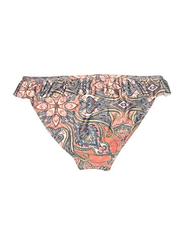 Free Press Swimsuit Bottoms (view 2)