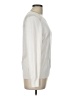 TWO by Vince Camuto Ivory Pullover Sweater Size L - photo 4