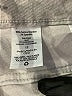 No Boundaries Camo Green Shorts Size 12 - photo 3