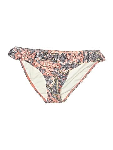 Free Press Swimsuit Bottoms (view 1)
