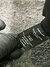 Theory Solid Gray Shorts Size 31 waist - photo 5