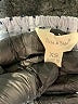 Sim & Sam 100% Cotton Blue Casual Dress Size XS - photo 7