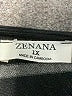 Zenana Black Cardigan Size 1X - photo 7
