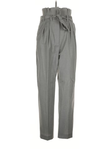 IRO Wool Pants (view 1)