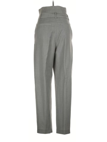 IRO Wool Pants (view 2)