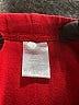 Calvin Klein Solid Red Athletic Shorts Size 0-3 mo - photo 3