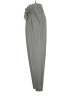 IRO 100% Wool Gray Wool Pants Size EU (FR) 34 / US 2 - photo 5