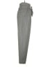 IRO 100% Wool Gray Wool Pants Size EU (FR) 34 / US 2 - photo 4
