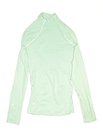 Athleta Long Sleeve T-Shirt (view 1)