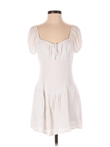 Hollister Romper (view 1)