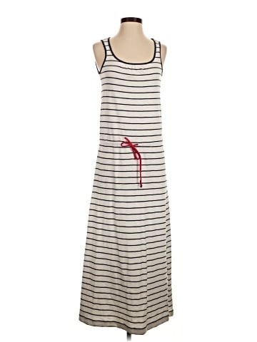 Hatley Casual Dress (view 1)