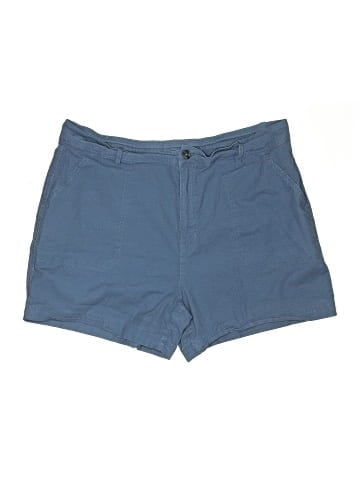 Eddie Bauer Shorts (view 1)