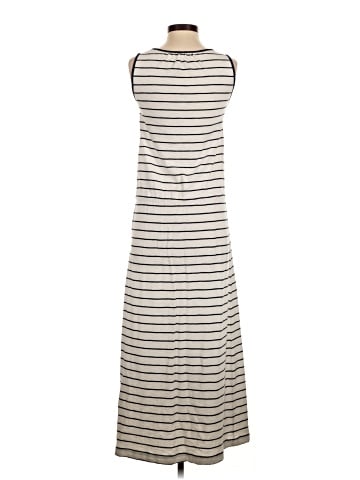 Hatley Casual Dress (view 2)