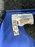 Becca Blue Swimsuit Bottoms Size L - photo 3