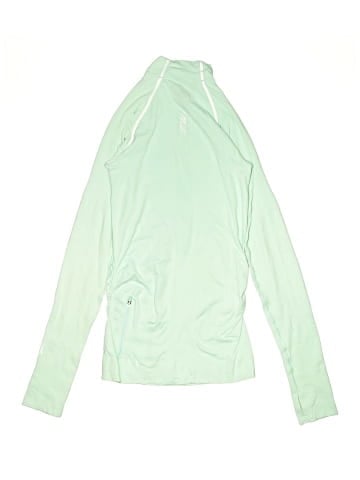 Athleta Long Sleeve T-Shirt (view 2)