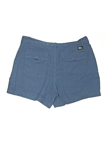 Eddie Bauer Shorts (view 2)