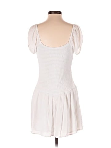 Hollister Romper (view 2)
