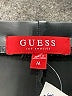 Guess Black Active Pants Size M - photo 7