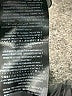 Guess Black Active Pants Size M - photo 8