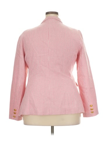 Unbranded Blazer (view 2)