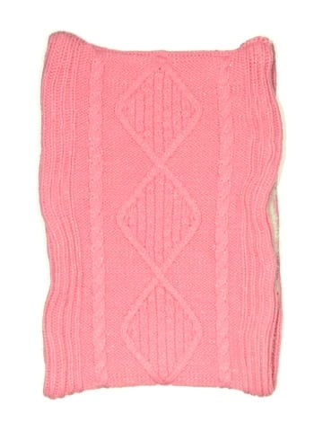 Hanna Andersson Scarf (view 2)