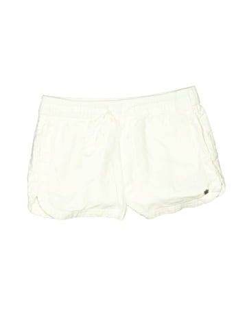 Roxy Shorts (view 1)