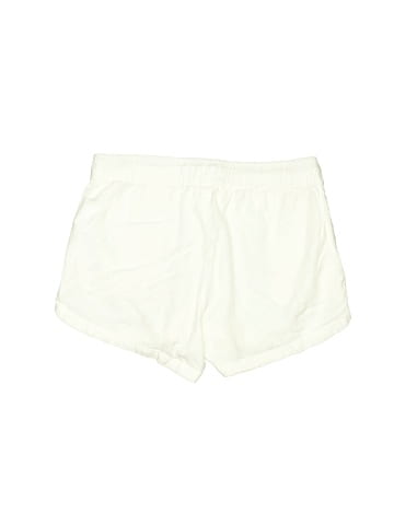 Roxy Shorts (view 2)