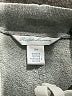 Ralph Lauren Gray Sweatpants 0-3 MO / 3 MO - photo 3