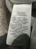Ralph Lauren Gray Sweatpants 0-3 MO / 3 MO - photo 4