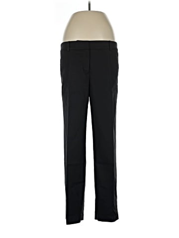 Ann Taylor LOFT Dress Pants (view 1)