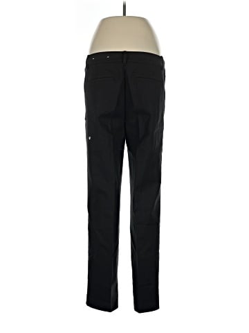 Ann Taylor LOFT Dress Pants (view 2)