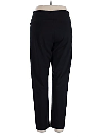 Women With Control Active Pants (view 2)