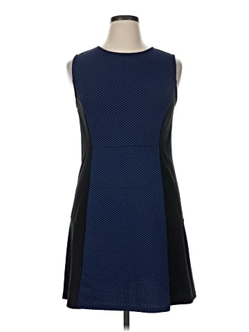 Daisy Fuentes Casual Dress (view 1)