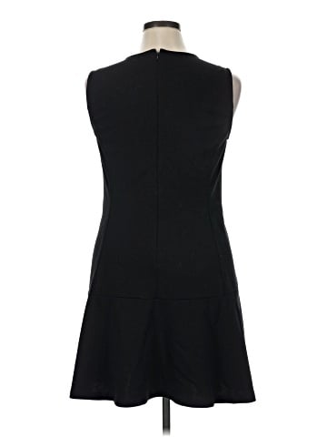 Daisy Fuentes Casual Dress (view 2)