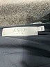 ASTR The Label Paisley Blue Cocktail Dress Size S - photo 8