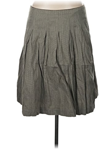 CAbi Casual Skirt (view 1)