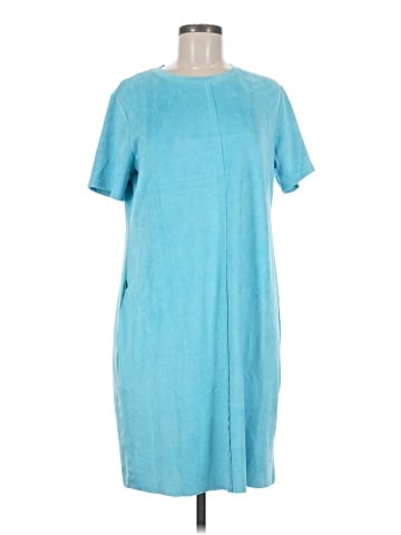 Joh Casual Dress (view 1)