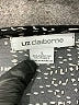 Liz Claiborne Black 3/4 Sleeve Blouse Size L - photo 7