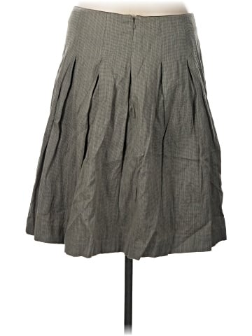 CAbi Casual Skirt (view 2)