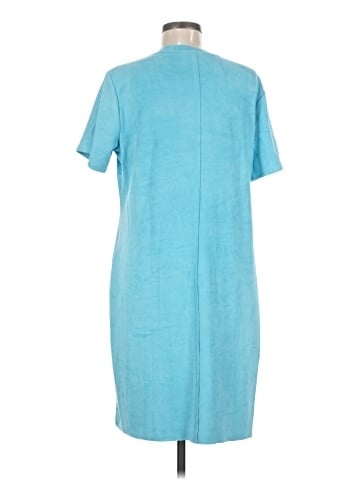 Joh Casual Dress (view 2)