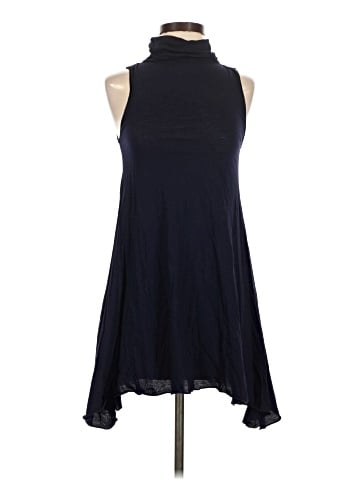 Bobi Casual Dress (view 1)