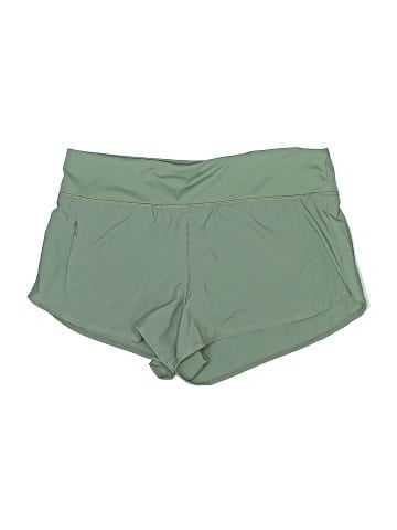 Title Nine Athletic Shorts (view 1)