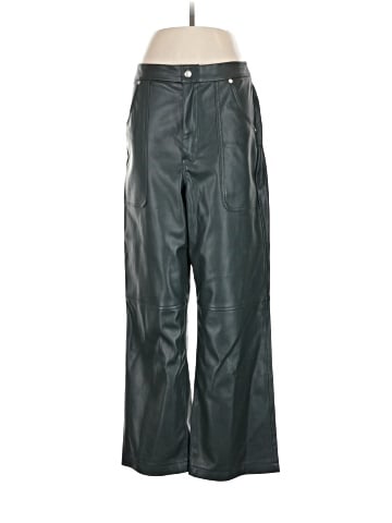 Blank NYC Casual Pants (view 1)