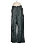 Blank NYC Black Casual Pants Size 29 waist - photo 1