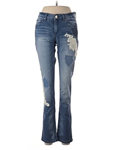 Vintage America Blues Jeans (view 1)