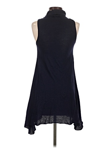 Bobi Casual Dress (view 2)