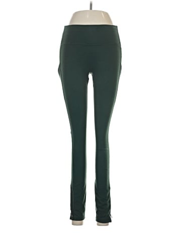 Athleta Active Pants (view 1)