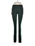 Athleta Green Active Pants Size M (tall) - photo 1