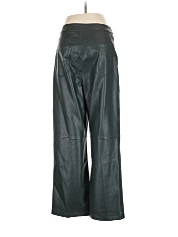 Blank NYC Casual Pants (view 2)